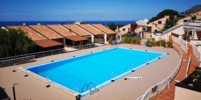 Kefalure Cefalù